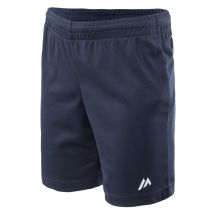 Martes Pantaloncini Liberos