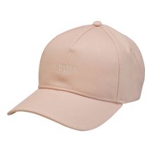 Calvin Klein Cappello Dynamic Powder