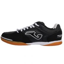 Joma Stivali Top Flex IN football