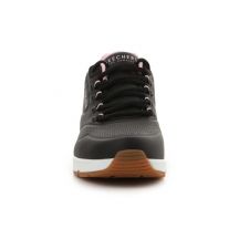 Skechers Scarpe Uno
