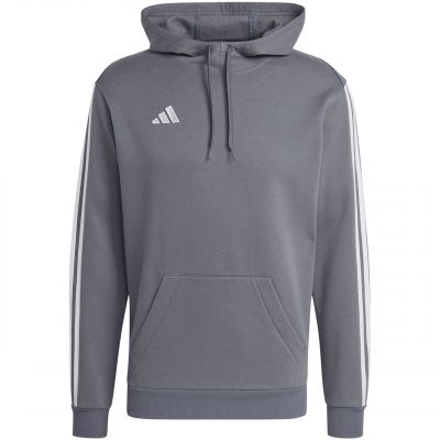 adidas Felpa con cappuccio Tiro League Sweat