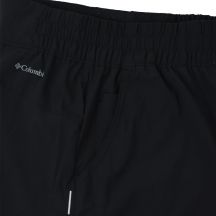 Columbia Pantaloncini Alpine Chill Zero