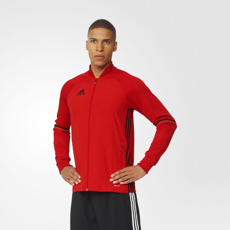adidas Giacca Condivo Training
