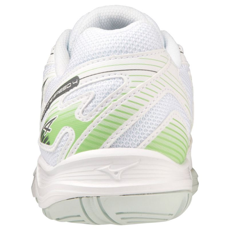 Mizuno Scarpe Cyclone Speed Volleyball