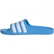 adidas Infradito Adilette