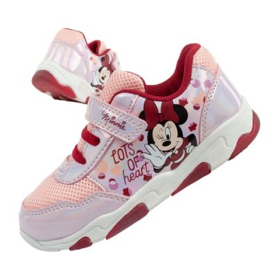Leomil Scarpe