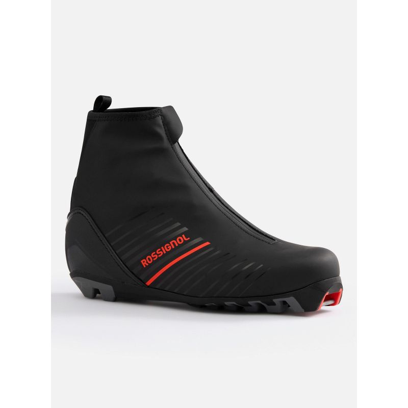 Rossignol X-7 Classic Shoes