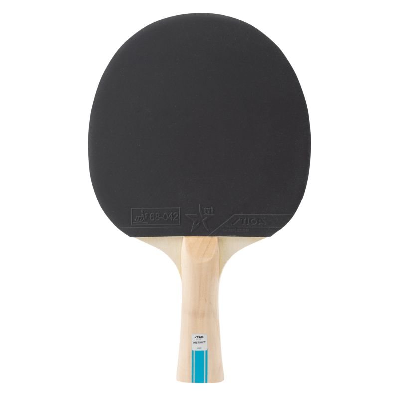 HOBBY INSTINCT Rocket