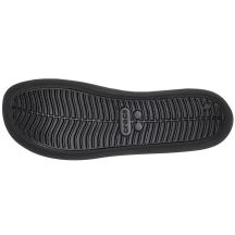 Crocs Scarpe Brooklyn Flat