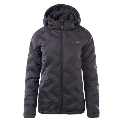 Elbrus Giacca Ally