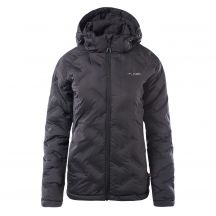 Elbrus Giacca Ally