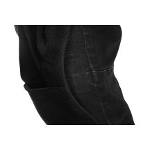 Neo Tools Pantaloni protective