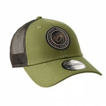 Bauer Cappello NE Logo
