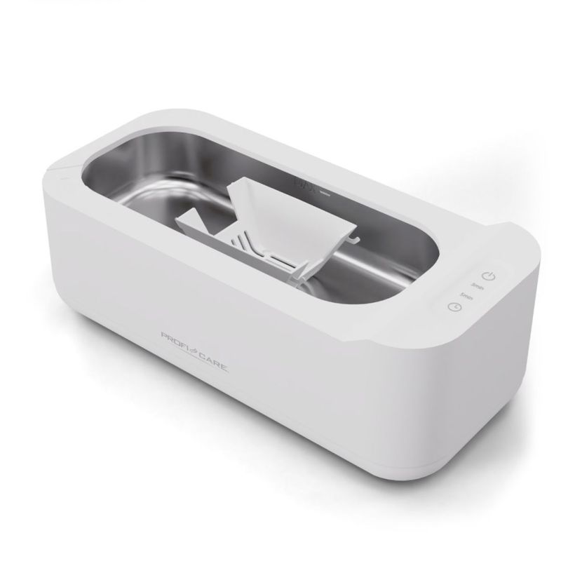 Ultrasonic Cleaner PROFICARE PC-USR 3120