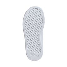 adidas Scarpe Advantage Base