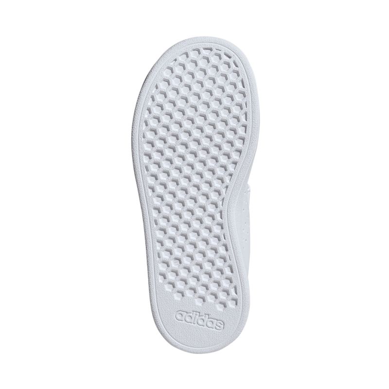 adidas Scarpe Advantage Base
