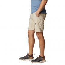 Columbia Pantaloncini Ridge Utility Cargo