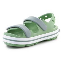 Crocs Sandali Crocband Cruiser Toddler sandals
