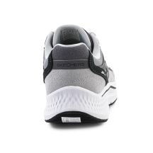 Skechers Scarpe Go Run Consistent