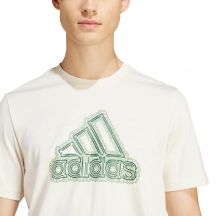 adidas Maglietta Growth Badge Graphic