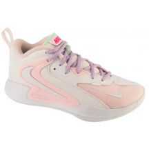 Nike Scarpe HyperSet SE Volleyball