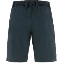 Fjällräven Pantaloncini Abisko Trail Stretch