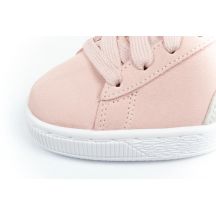 Puma Scarpe Suede Classic