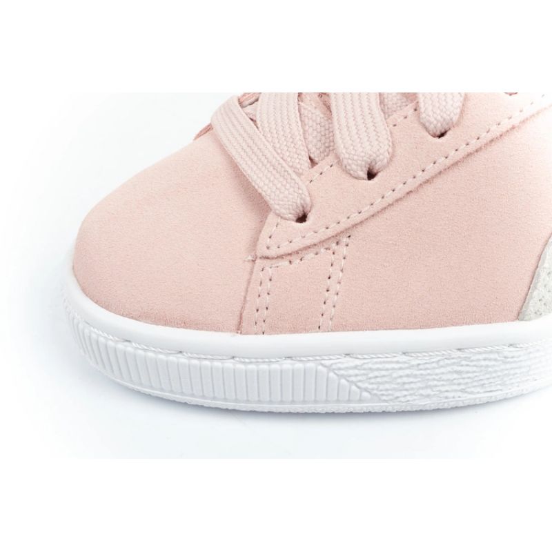 Puma Scarpe Suede Classic