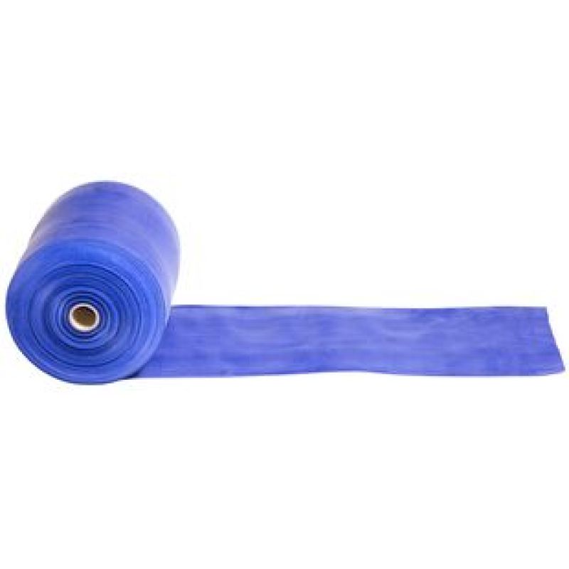 Blue tape - strong (2.5 m)