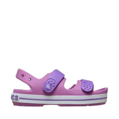 Crocs Sandali Crocband Cruiser