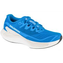Salomon Scarpe DRX Bliss Running