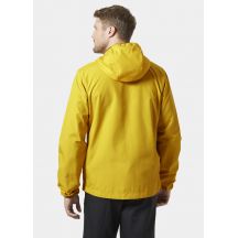 Helly Hansen Giacca Salt Stripe