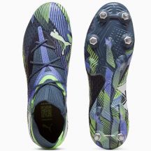 Puma Scarpe future Ultimate MxSG