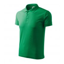 Malfini Polo Pique