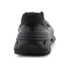 Crocs Scarpe Echo Surge