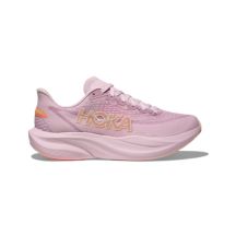 Hoka Scarpe Mach Running