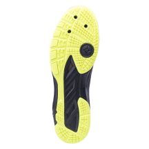 Huari Scarpe indoor sukso