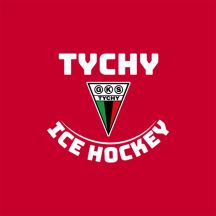 Inny Felpa Ice Hockey GKS Tychy srebicehotych-bg