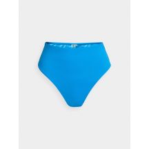 4f Bikini bottom