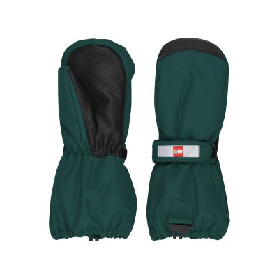 Lego Wear Guanti Lwatlin Ski Mittens