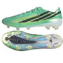 adidas Scarpe Elite Evo Hyperfast FG