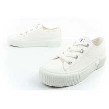 Lee Sneakers sports Isla platform comfortable
