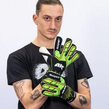 4Keepers Guanti Neo Volt