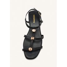 Gioseppo Scarpe stinnett