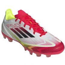 adidas Stivali Pro MG football