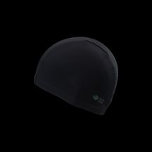 AquaWave Cappello polyester carbo
