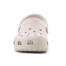 Crocs Sandali classic frappe
