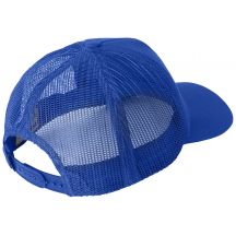 Helly Hansen Cappello HH trucker