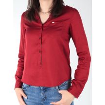 Lee Camicia