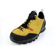 Aku Scarpe Nativa GTX trekking